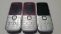 Nokia C1-01 - Nokia RM-607, снимка 1