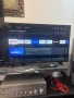 32” Smart TV Daewoo, снимка 1