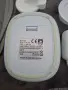 Електрическа помпа за кърма Philips Avent - Easy Comfort, снимка 4