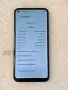 Samsung Galaxy A11 32GB 2GB RAM Dual, снимка 4