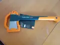 Брадва Fiskars original, снимка 1