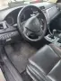 suzuki kizashi 2.4 4x4, снимка 6