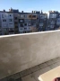 ИЗГРАЖДАНЕ НА ТЕРАСИ И ДРУГИ ДЕЙНОСТИ., снимка 6