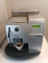 Saeco Royal Professional , снимка 3