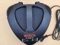 Bosch AL 3640 CV зарядно 36V, снимка 1