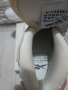 Mason Margiela/Reebok-унисекс маратонки, снимка 5