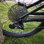 Specialized Enduro Велосипед с доста чисто нови части., снимка 6