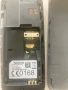 Nokia 100,A1, Отлична, снимка 6