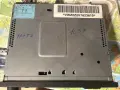 VW radio Beta Grundig, снимка 3