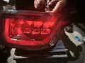 СТОПОВЕ ЗА RANGE ROVER SPORT 494 за части  , снимка 7