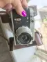 фотоапарат ФЕД 2   , снимка 1