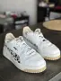 PUMA дамски маратонки , снимка 1