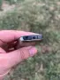 Nokia 6303i Classic RM-638 | ИЗКЛЮЧИТЕЛНО ЗАПАЗЕН | ОРИГИНАЛЕН КОЖЕН КАЛЪФ, снимка 14