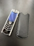 Vertu Signature B, снимка 7