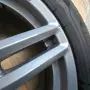 Джанти  18 CMS 5x112, снимка 12
