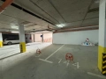 Под наем две подземни паркоместа в Sunset Green Residence, Гребна База, Пловдив., снимка 9