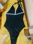 Продавам цял бански, снимка 2
