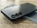 Samsung A16 128GB, снимка 5