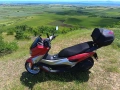 Yamaha n max 125, снимка 8