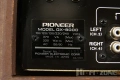 Ресивър  Pioneer model qx-8000, снимка 9