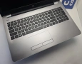 HP 15-BS139NG i7 8550U/8GB/256SSD/500HDD/AMD R7 M340-4GB/FHD, снимка 8