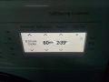 Сушилня Bosch Home Professional А+++ , снимка 4