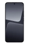Xiaomi 13, 8GB RAM, 256GB, Black, снимка 1
