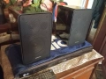 Тонколони Onkyo в състояние като нови., снимка 3