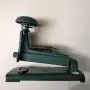 Ретро соц телбод., снимка 4