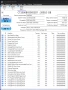 SSD Crucial BX500 2000GB 2TB, снимка 2