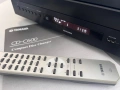 YAMAHA CD-C600 5-CD CHANGER / USB, снимка 1