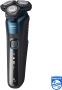 Електрическа самобръсначка Philips Shaver Series 5000 S5579/50 Wet & Dry -  НОВА ЗАПЕЧАТАНА-, снимка 3
