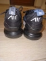 Детски маратонки Nike Air Max 270, снимка 5