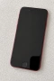 iPhone SE 2020 64Gb, снимка 1