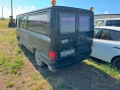 mercedes mb100 2.4d на части мерцедес мб 100на части, снимка 8