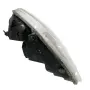 Десен фар Seat Toledo III 2004-2009 ID: 163112 ОЕМ: 89309820, снимка 2