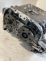 Глава на цилиндъра с разпределителни валове дясна за Subaru Outback 2.0 Дизел (2010) T20D , снимка 3