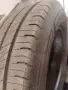 4бр. летни гуми 215/65/16C Goodyear, снимка 3