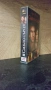 Видеокасета  " СМЕЛО СЪРЦЕ "  1995  VHS , снимка 3