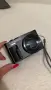 Продавам фотоапарат, снимка 3