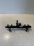 Горивна рейка за дизелов двигател за Peugeot 508 2.0 HDi (2012) 9681909680 OEM, снимка 1