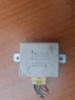 за мицубиши компютри и релета, снимка 3