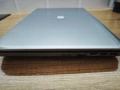 Лаптоп HP ProBook 4540s – Intel Core i5, 8GB RAM, 15.6", със зарядно , снимка 6
