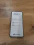 Motorola Moto G35 5G 128GB 4GB RAM Dual, снимка 4