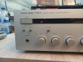 Harman Kardon PM 650, снимка 5