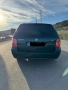 Vw Passat 1.8T ГАЗ, снимка 5