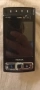 Нокия n95, снимка 1