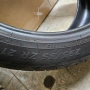 Комплект Michelin pilot sport 4s с хомологация бмв - ДОТ2024-21 и 22", снимка 13