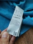 hugo boss orange PDrivey - страхотна мъжка тениска ХЛ, снимка 8