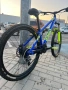 Колело Drag C2, снимка 4